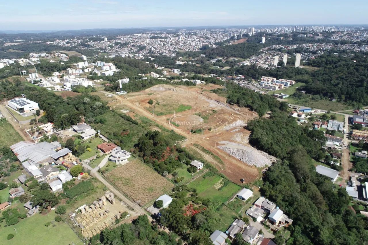 Terrenos - São Luiz - Foto 2