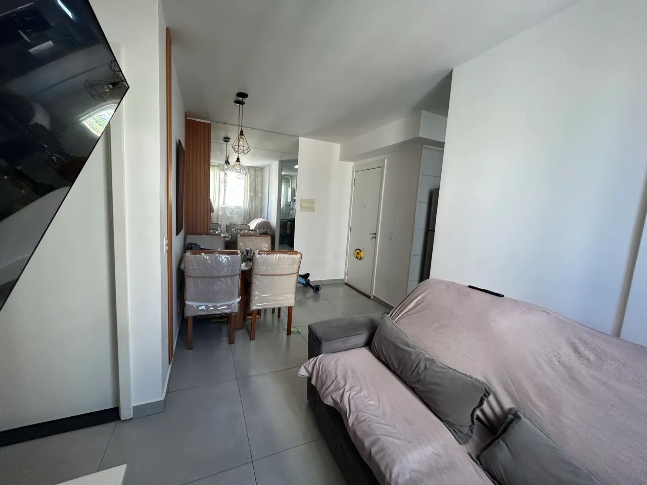 Oportunidade Vivaz piedade!  - Foto 3