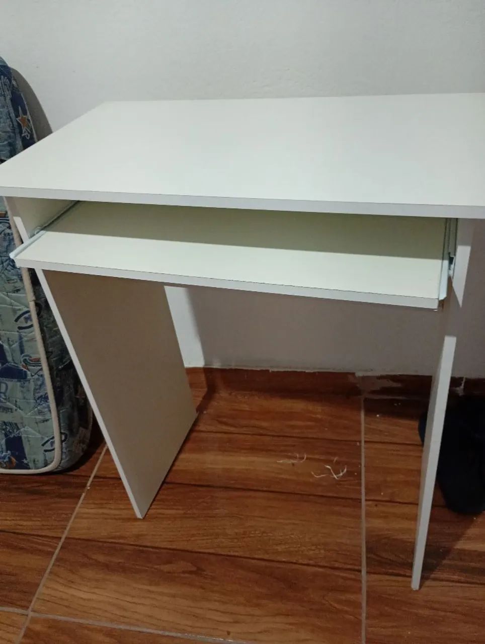 Mesa de computador 