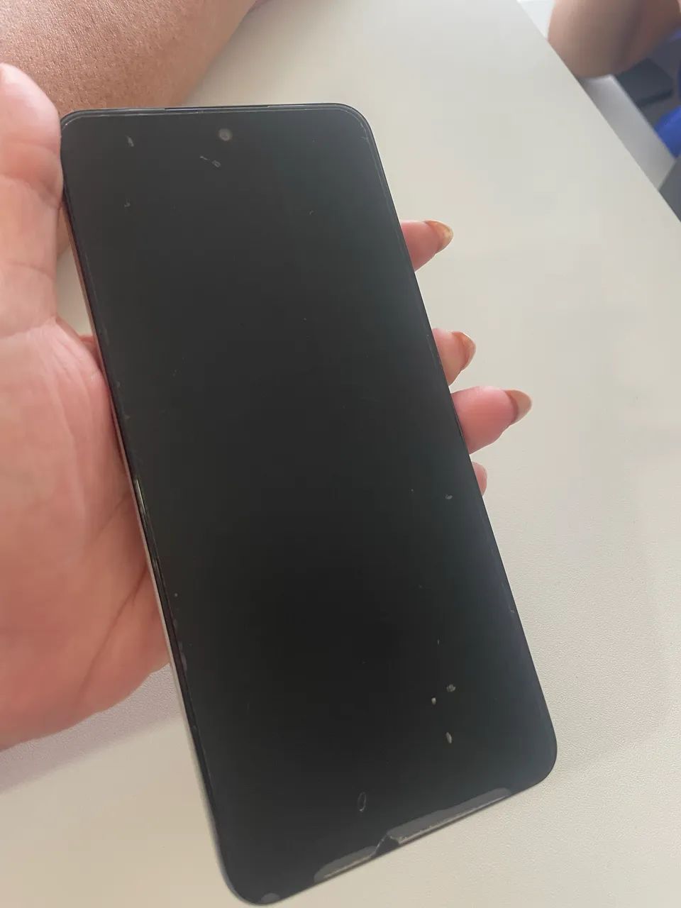 Vendo Realme C71 - Foto 4