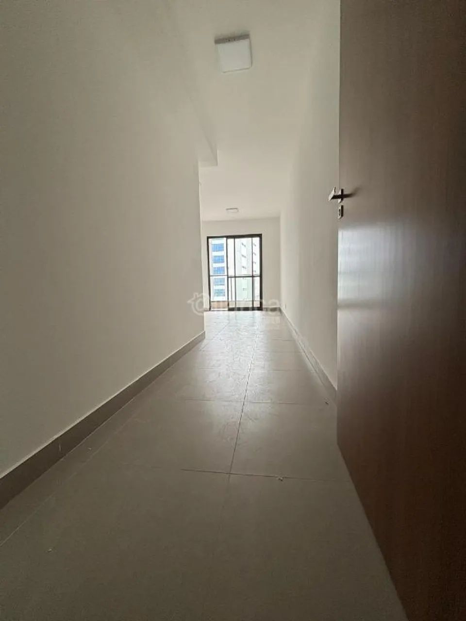 APARTAMENTO 1 QUARTO E SALA | COQUEIRAL DE ITAPARICA - Foto 3