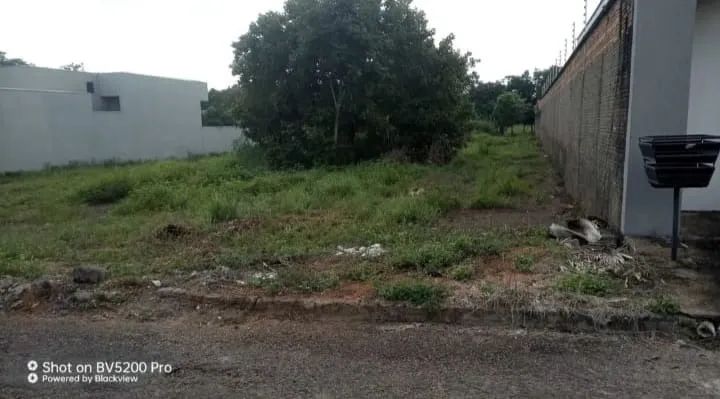 Área 2380 metros quadrados - Foto 4