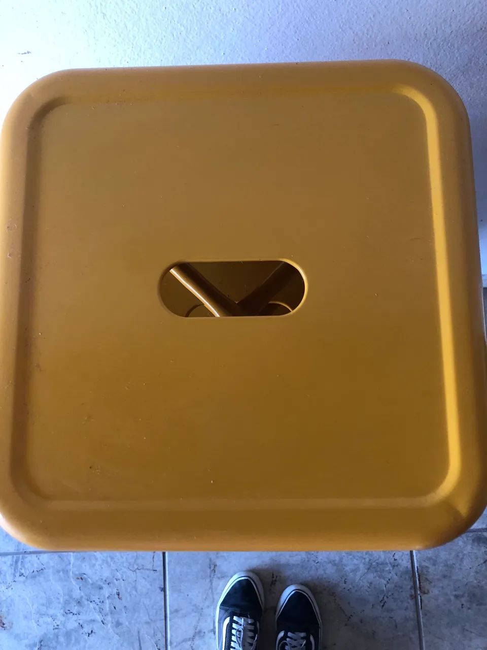 Lindas banquetas novas. - Foto 2