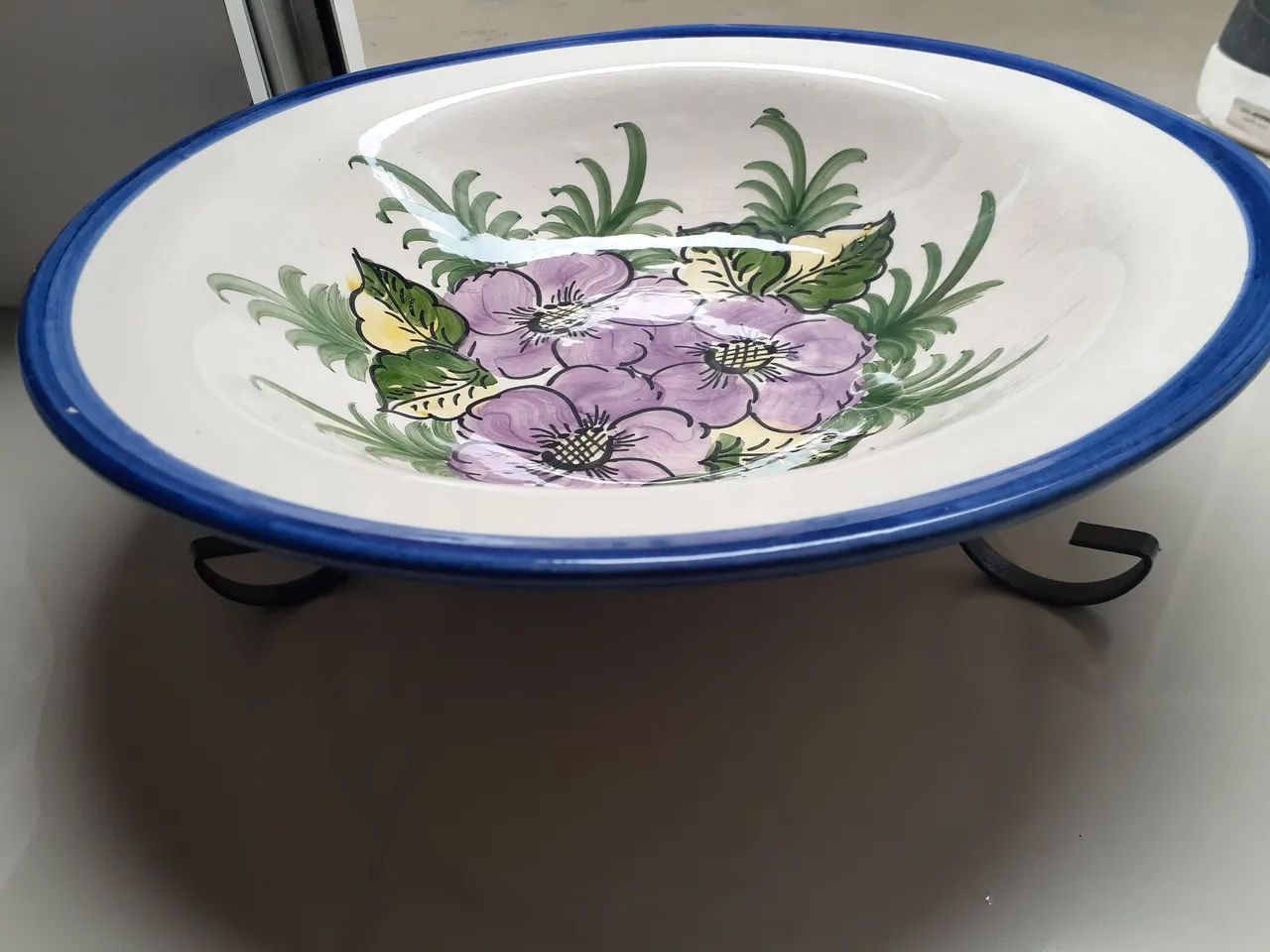 Fruteira  - Foto 2