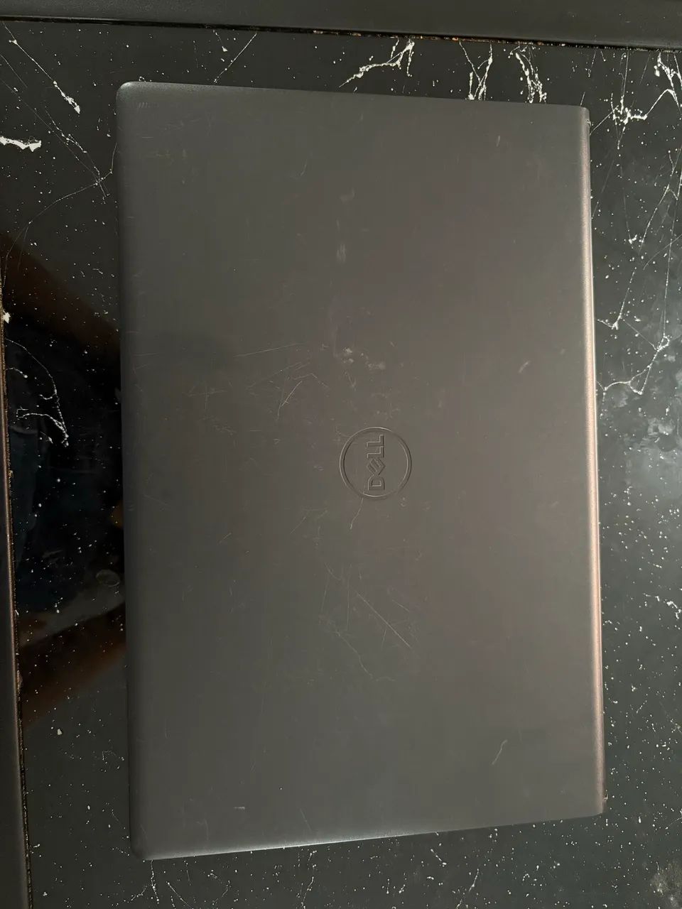 Notebook Dell Inspiron 15 - Foto 2
