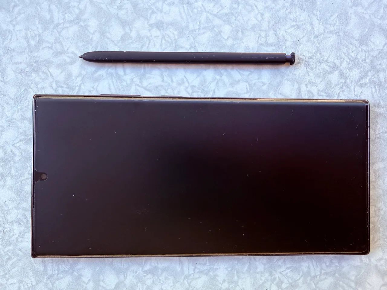 Samsung S-23 Ultra 256 GB - Foto 2