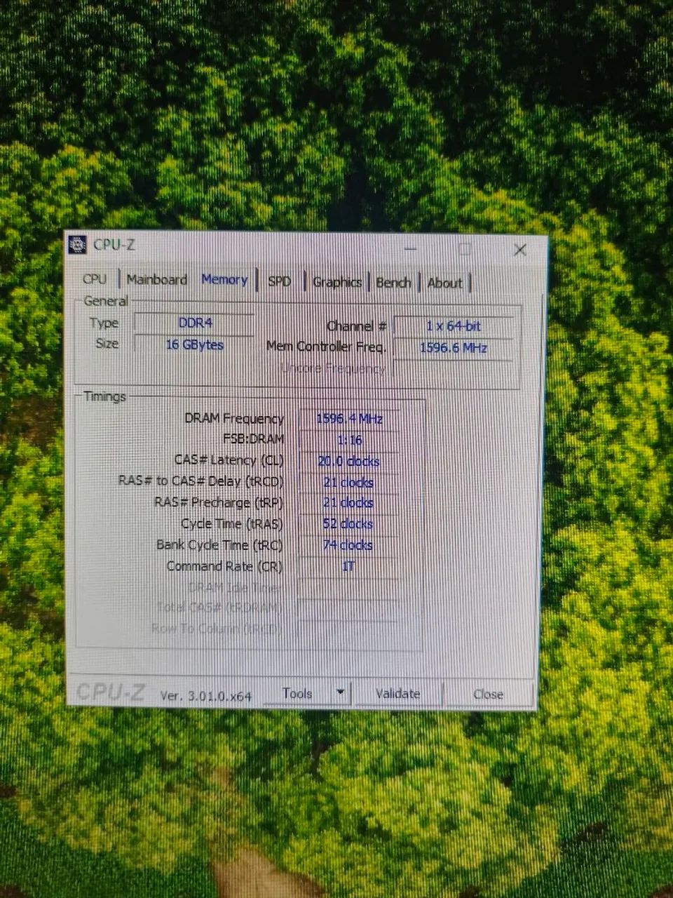 PC GAMER RX 5700 XT - Foto 4