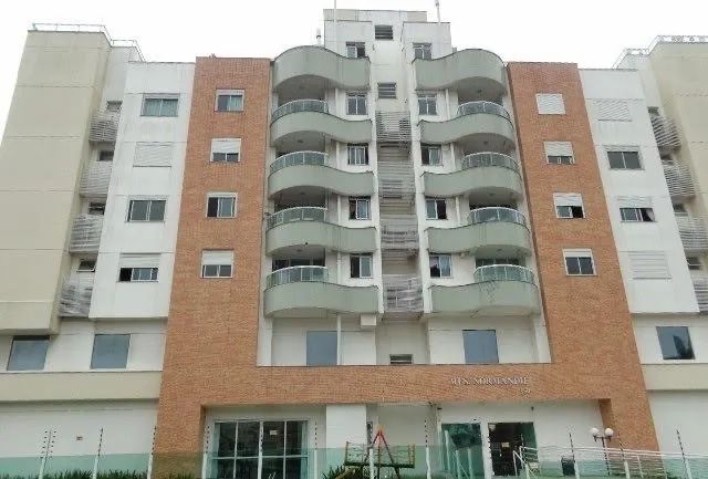 Ap 2 quartos com Suíte com proprietário  - Foto 4