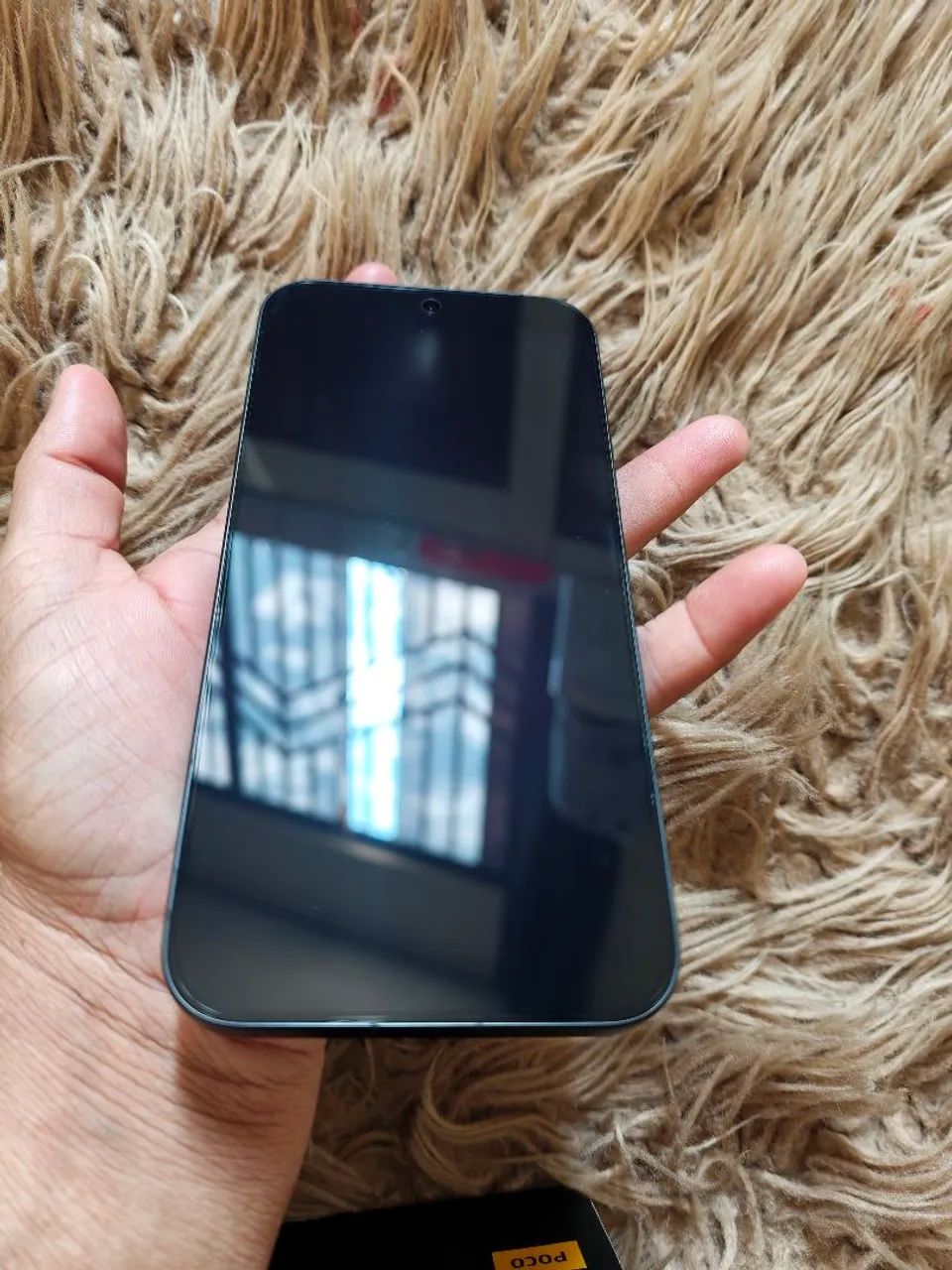 Poco F8 ultra - Foto 3