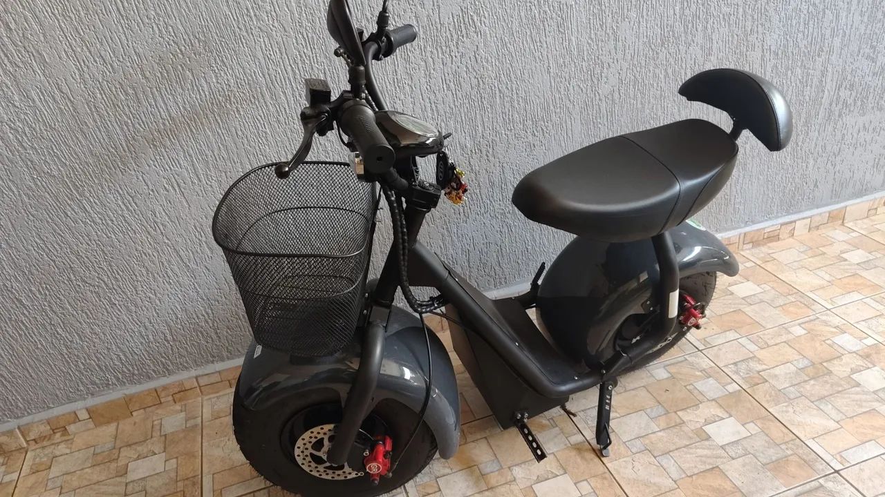 Marca tui