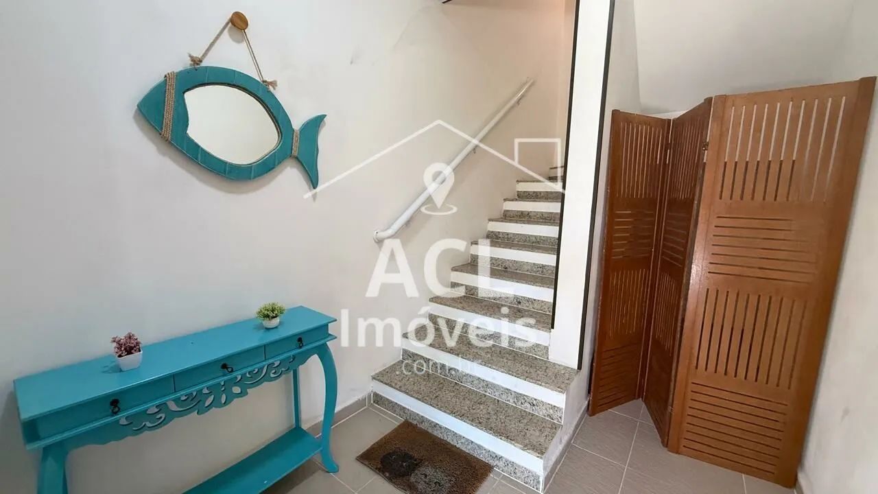 BARRA DO UNA 3 SUITES - Foto 2