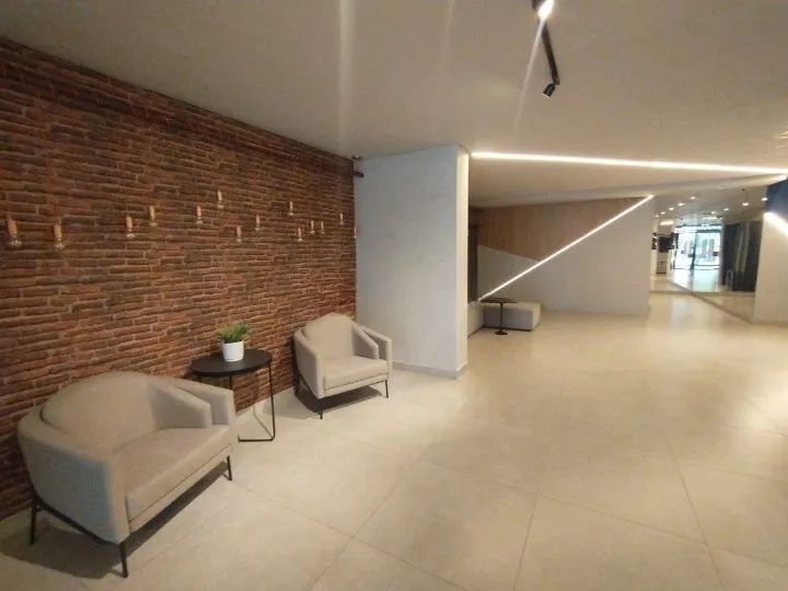 Apartamento para alugar no Setor Bueno. - Foto 5