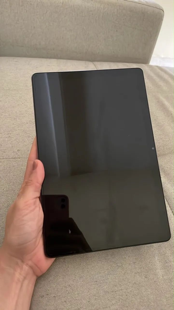 Lenovo TAB M10 32GB
