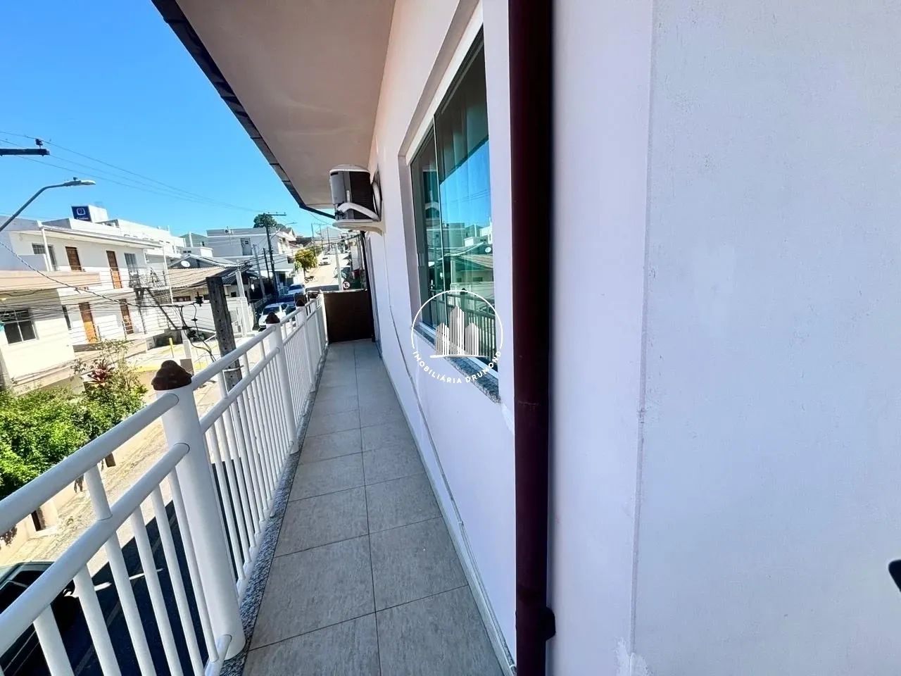 Casa 4 Dormitórios - Foto 2