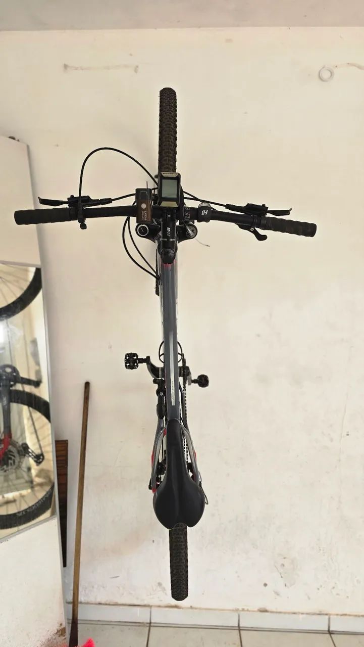 Bike Oggi 7.2 2024  - Foto 2