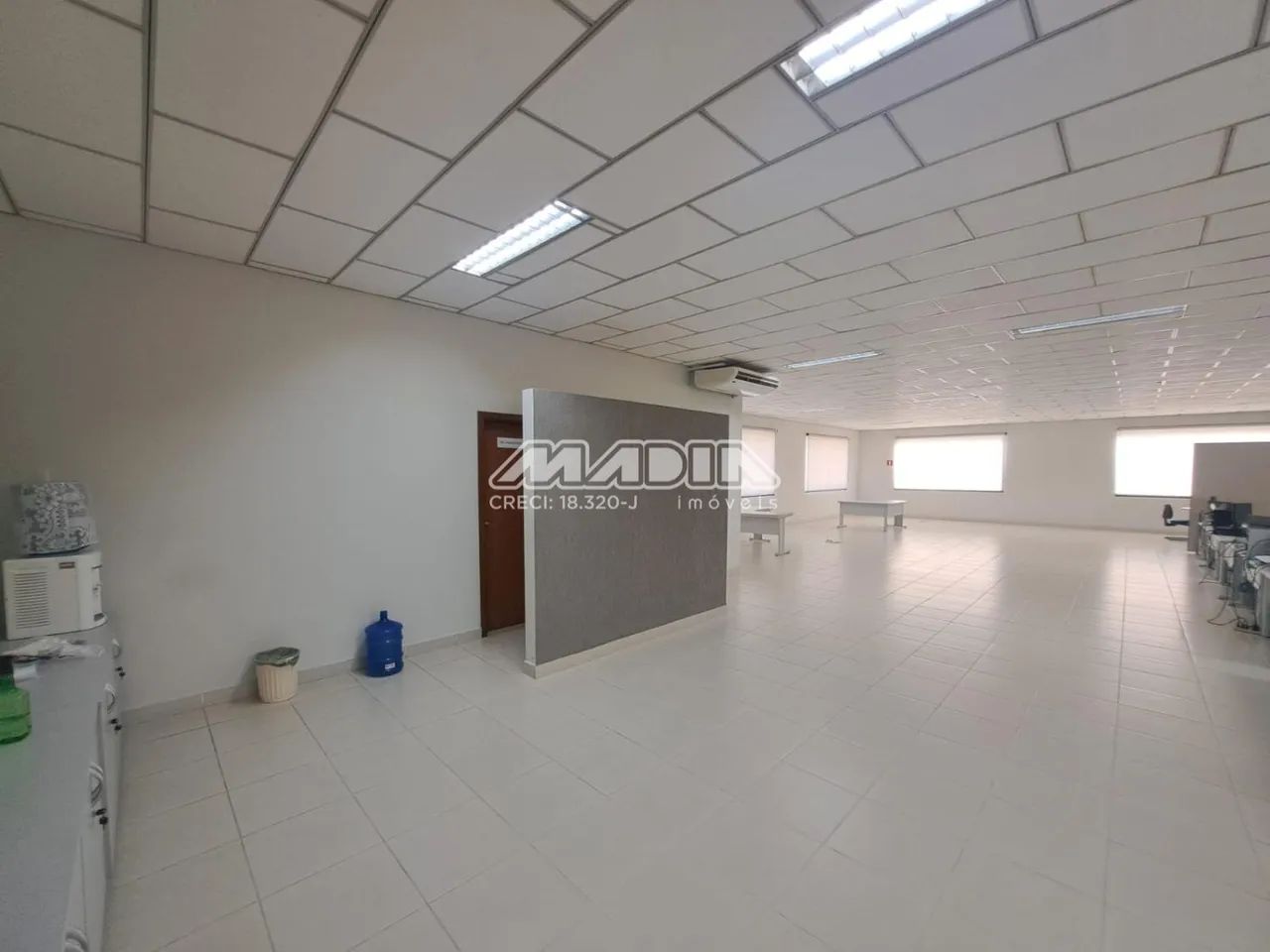 sala - Jardim Pinheiros - Valinhos - Foto 2