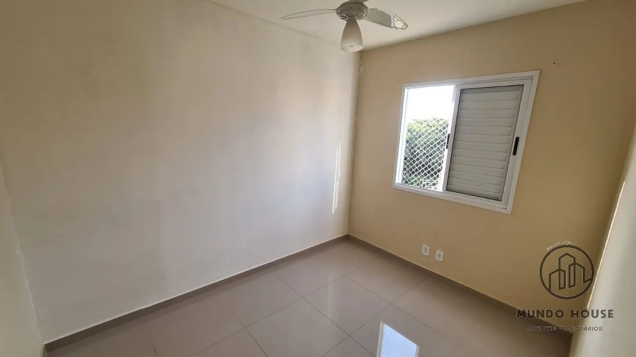 Apartamento 2 dormitórios na Vila Barcelona - Foto 2