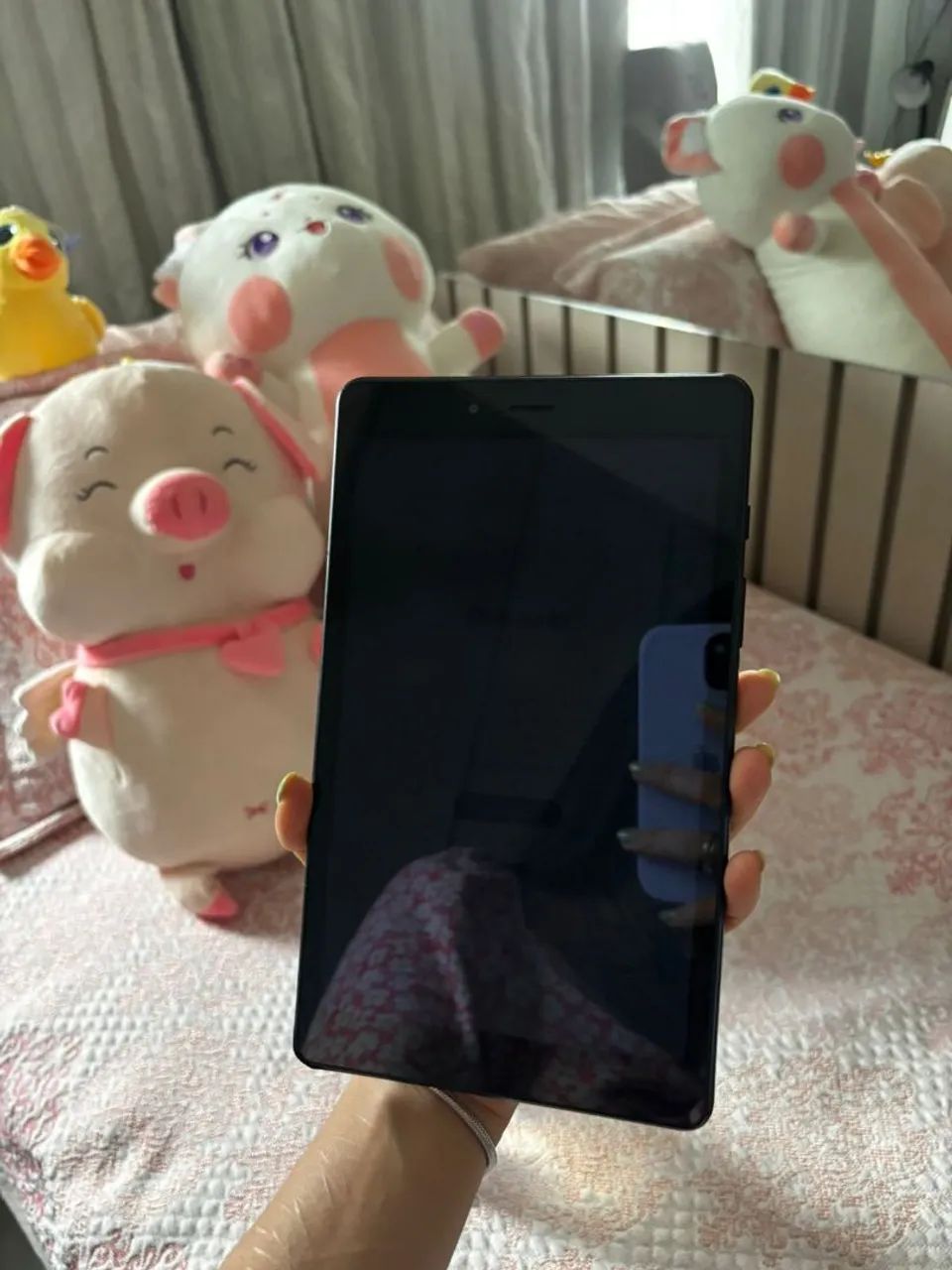 Samsung Galaxy Tab A (8? 2019) - Foto 3
