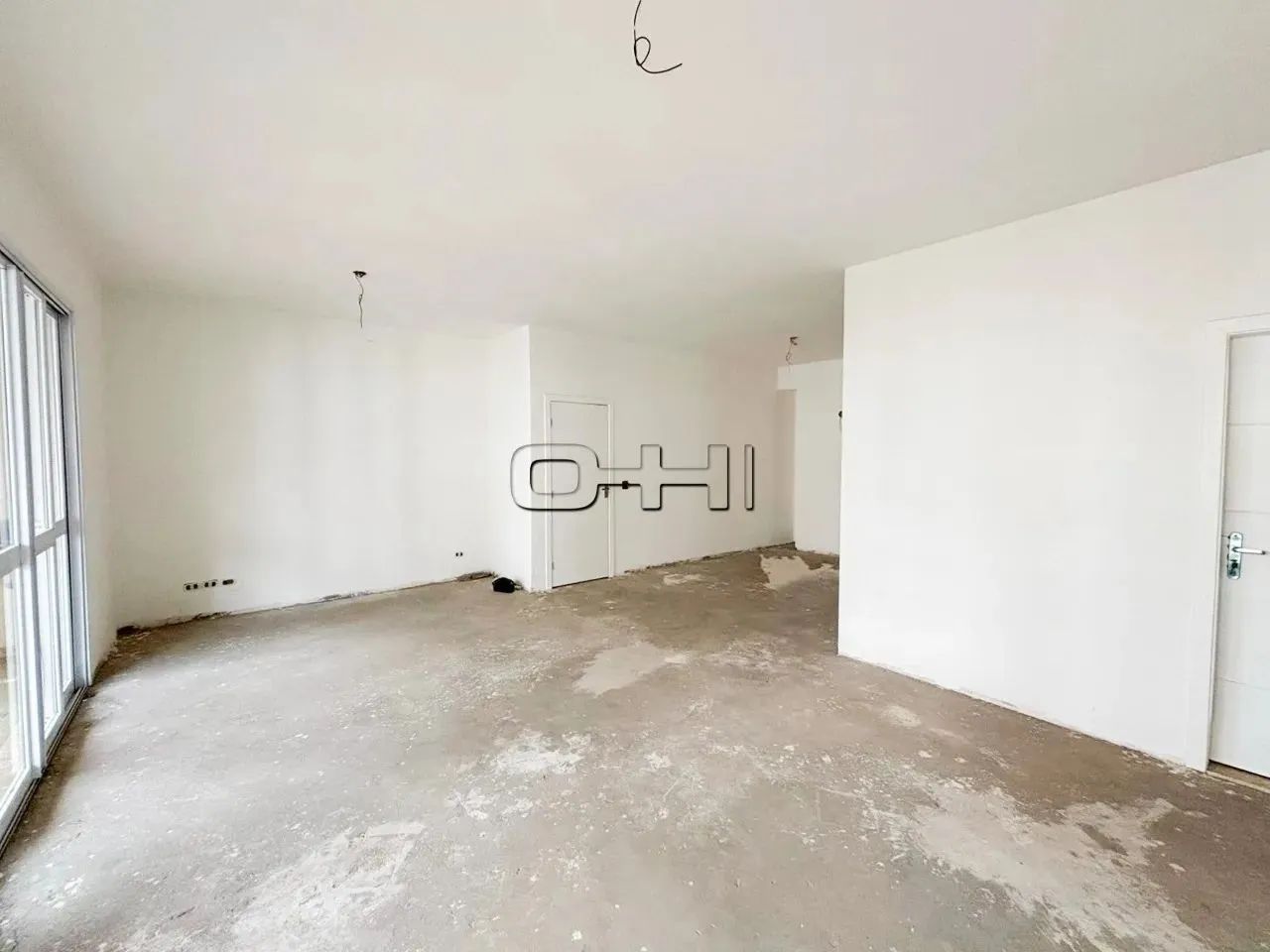 Venda Apartamento 4 Dormitórios - 162 m² Moema