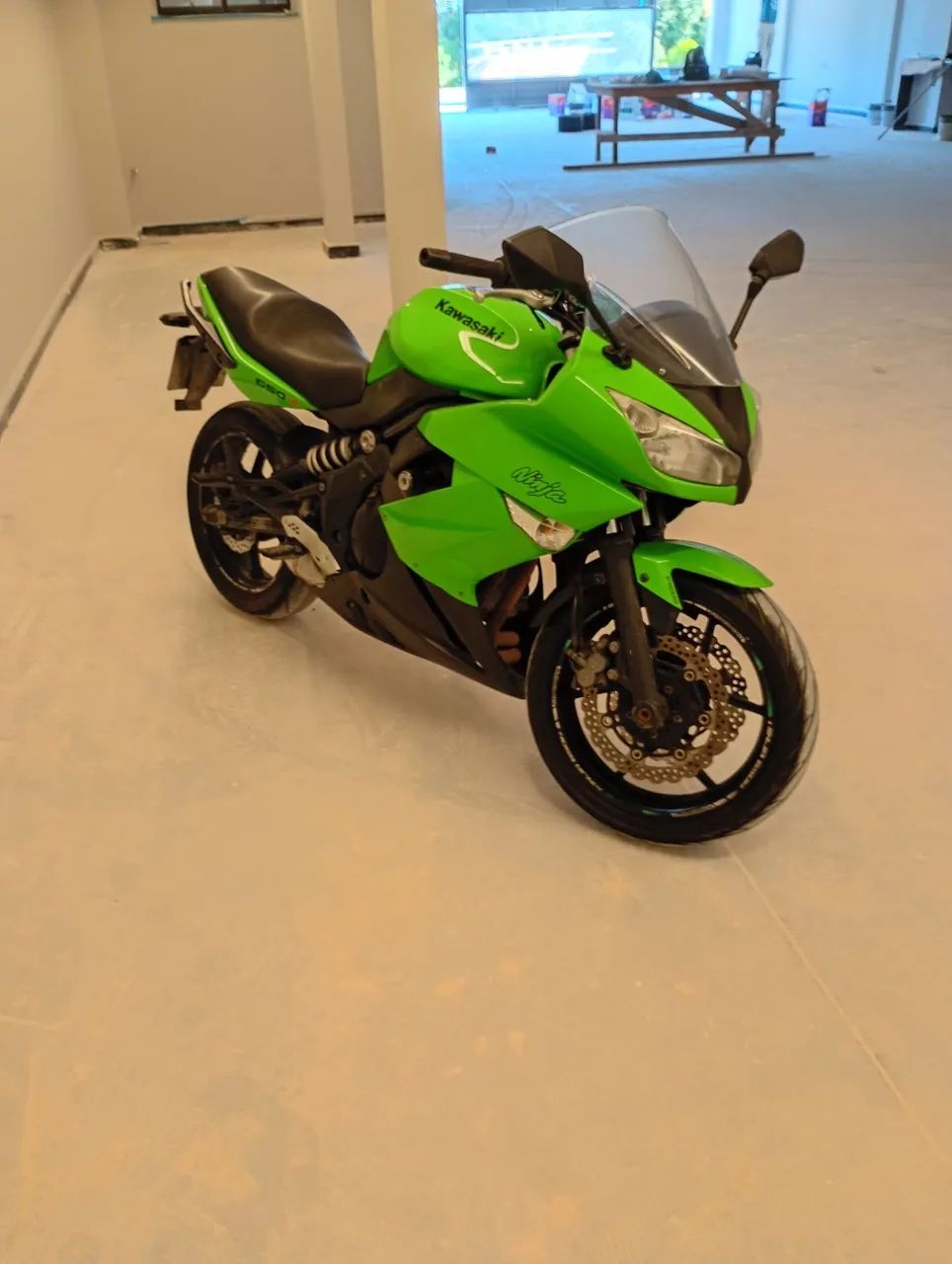 Vendo  - Foto 2