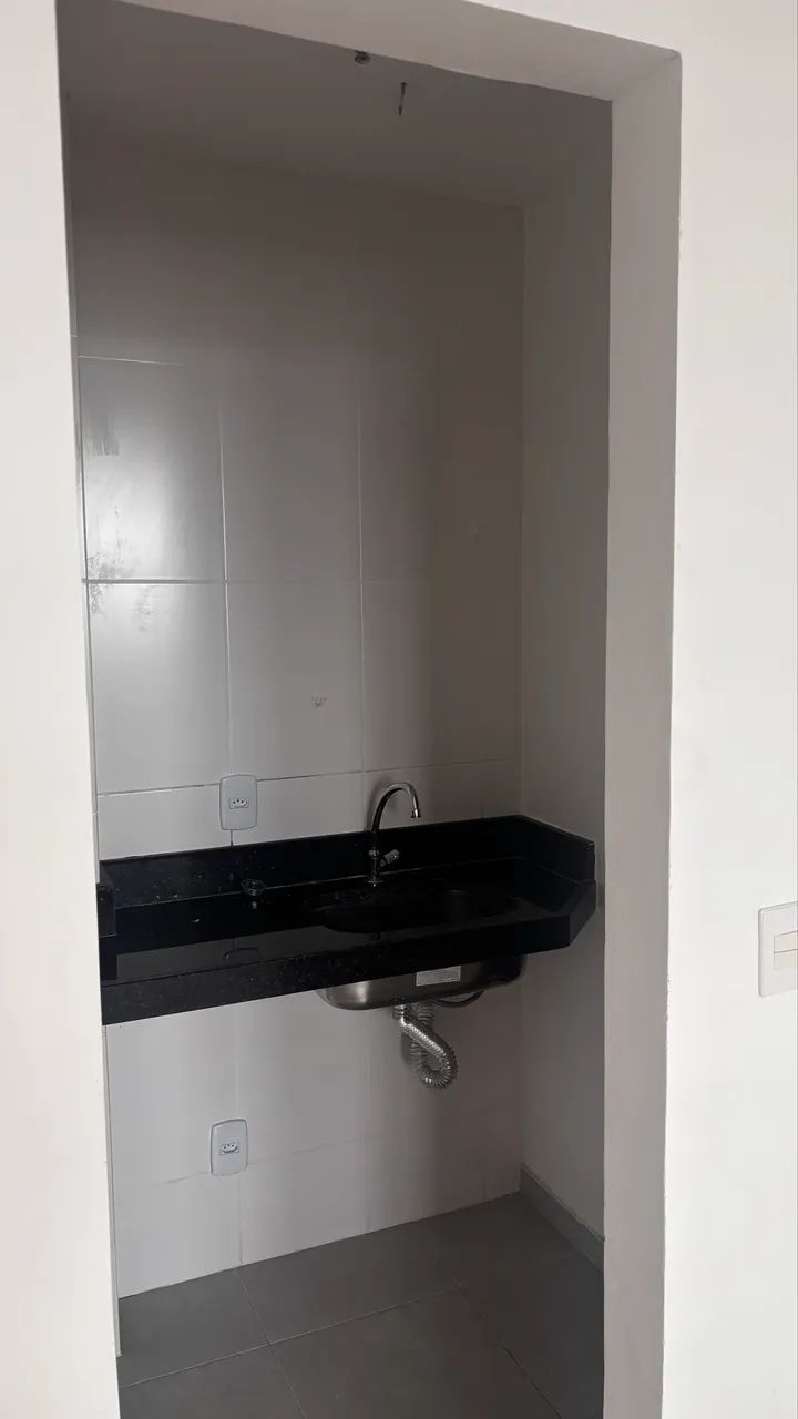 SALA COMERCIAL - Foto 2