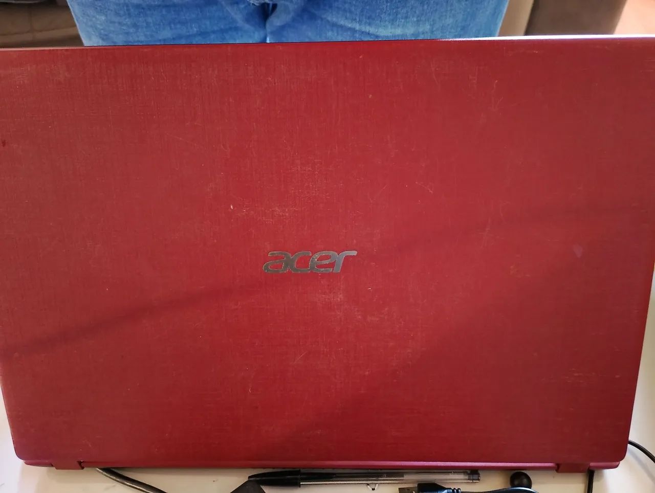 Notebook Acer aspire 3 - Foto 3