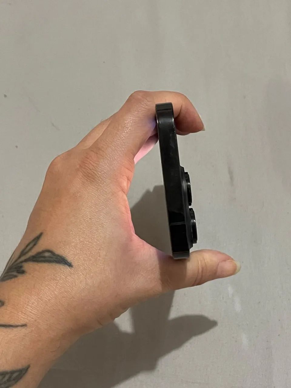 iPhone 14 PRO 256g - Foto 4