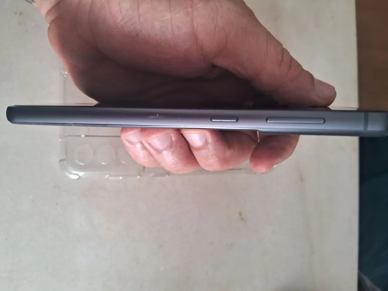 Samsung S21FE  - Foto 4