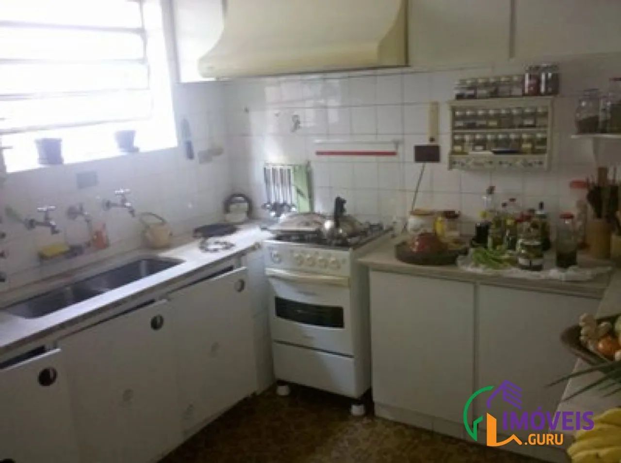 SOBRADO - BROOKLIN - SP - Foto 5