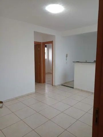 Apê com 2/4 perto de tudo que você precisa - Foto 3