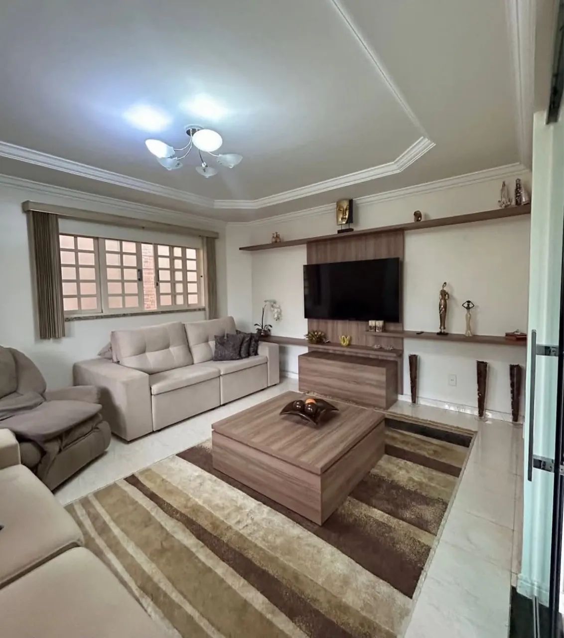 Vendo casa na Cidade Nova 8  - Foto 3