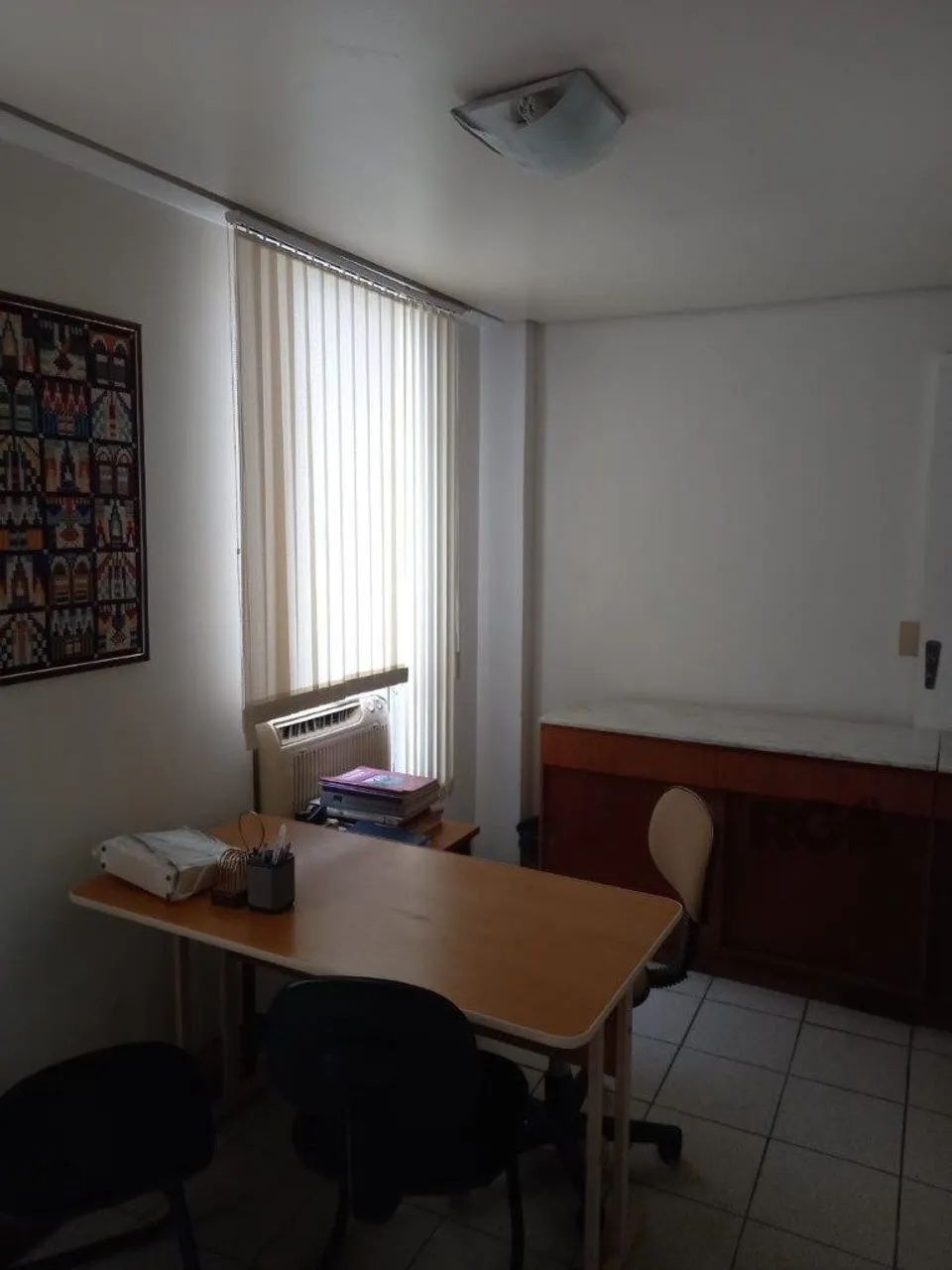 Sala Comercial em Petrópolis - Foto 4