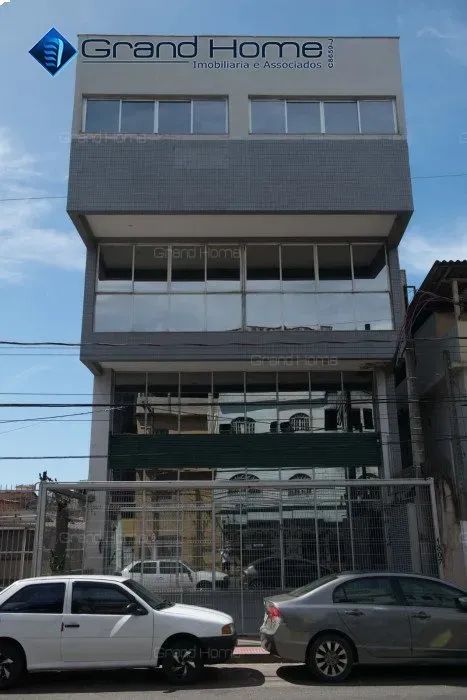 Loja/Sala comercial em Centro - Foto 3