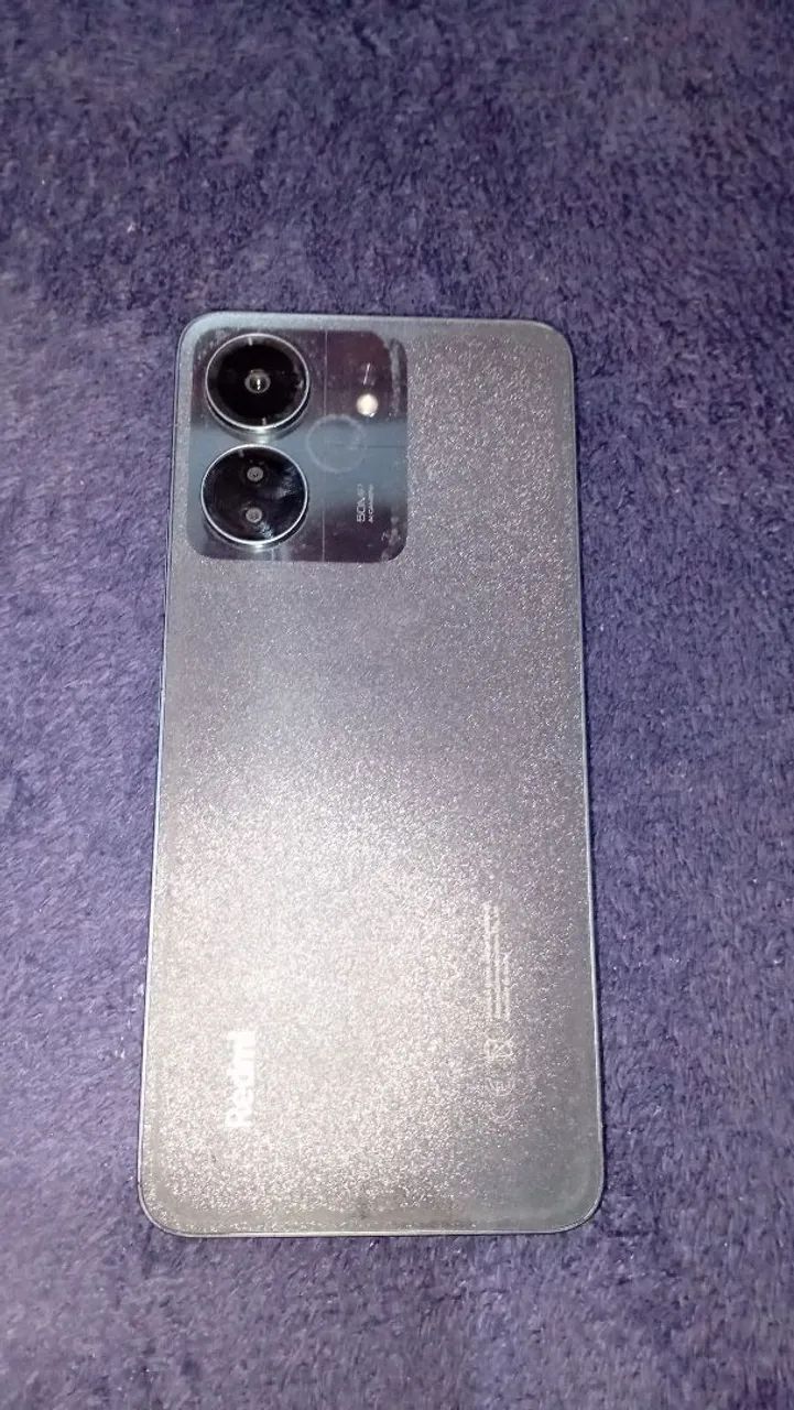 Redimi 13 c