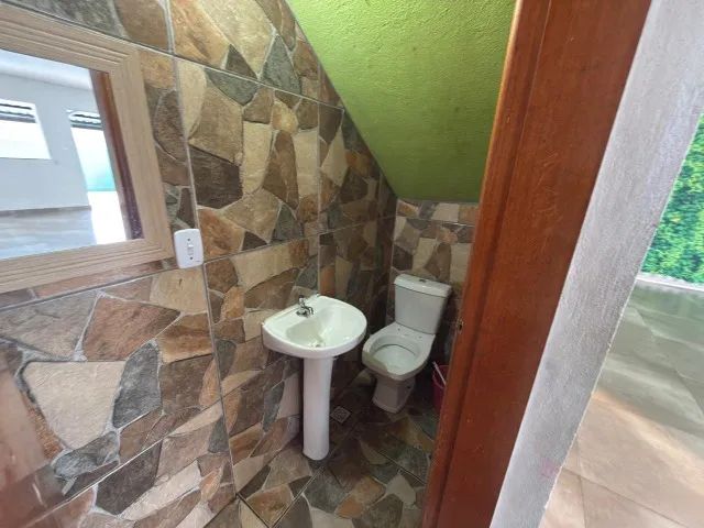 CASA LAZER COMPLETO - NOVO PROGRESSO - Foto 5