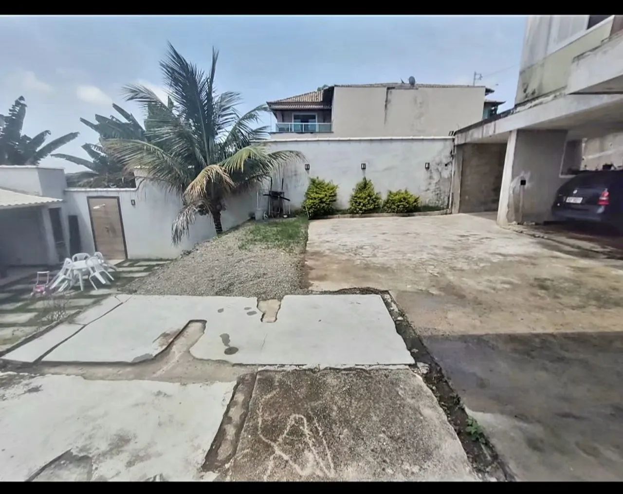 Casa a venda  - Foto 5
