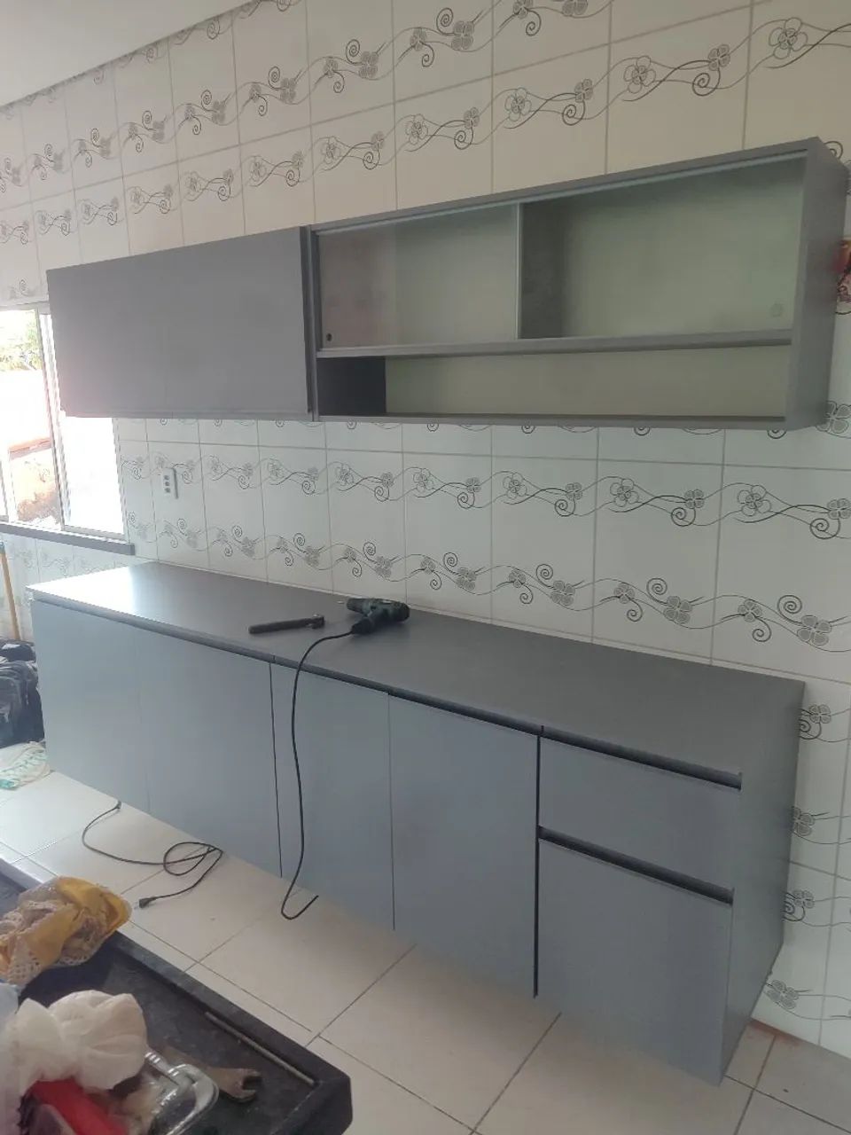 Montador de móveis  - Foto 3