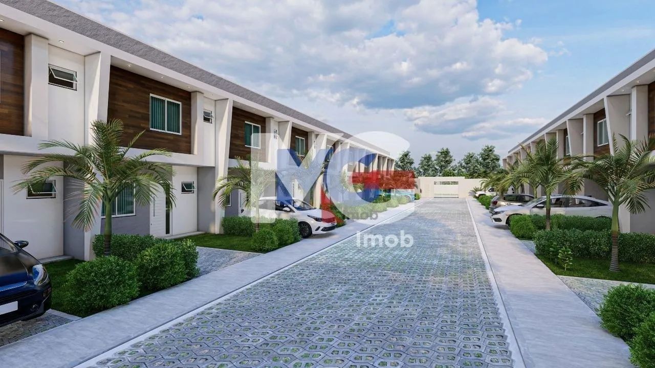 Casa | Venda | Pacheco - Foto 4
