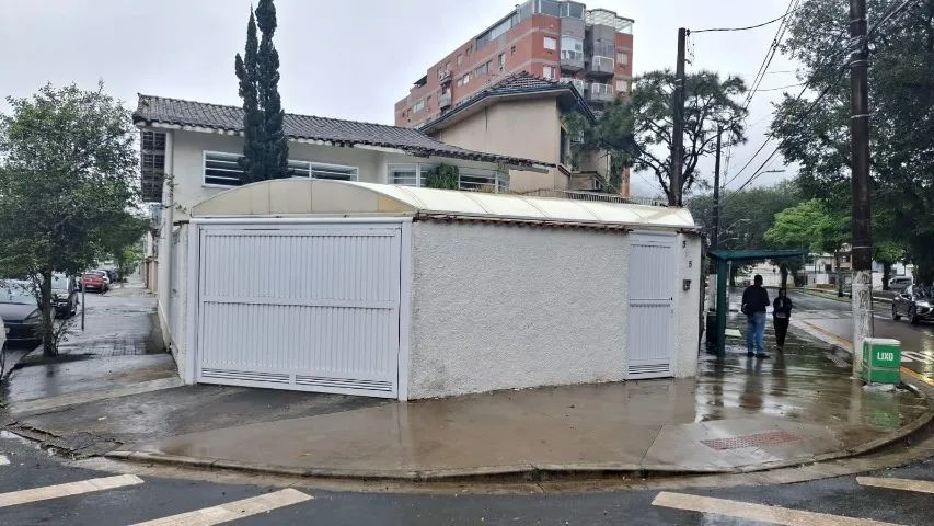 Imóvel Comercial em Santos - Foto 3