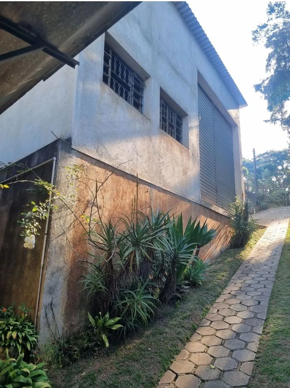 Foto - São Paulo - Jardim São Paulo(Zona Norte)