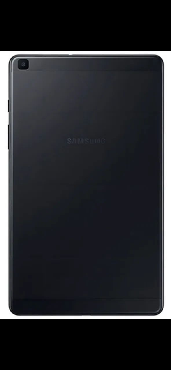 Tablet Samsung Galaxy Tab A com chip - Foto 2