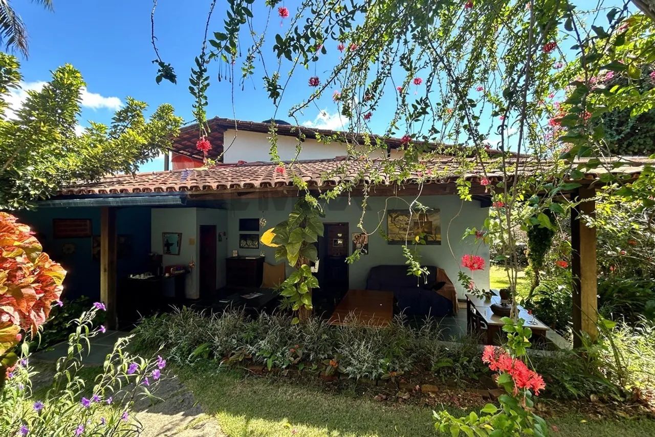Pousada à venda em Porto Grande, Guarapari - ES - Foto 5