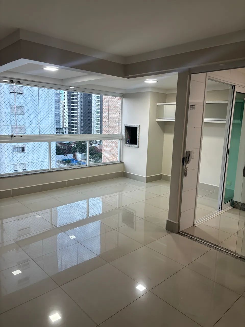Residencial La Musique - Foto 3