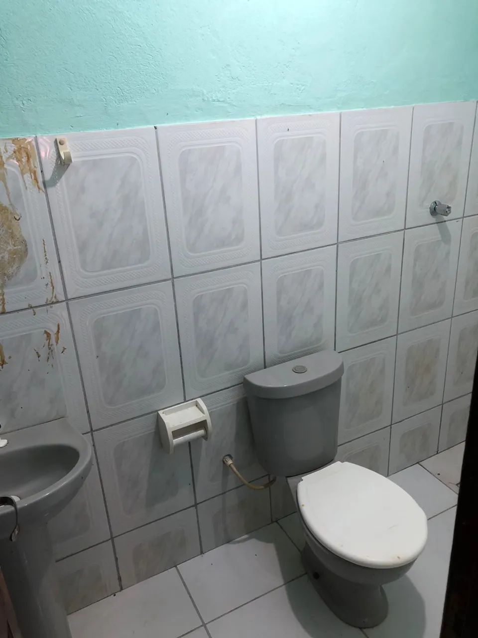 CASA EM PRESIDENTE KENEDY - Foto 5