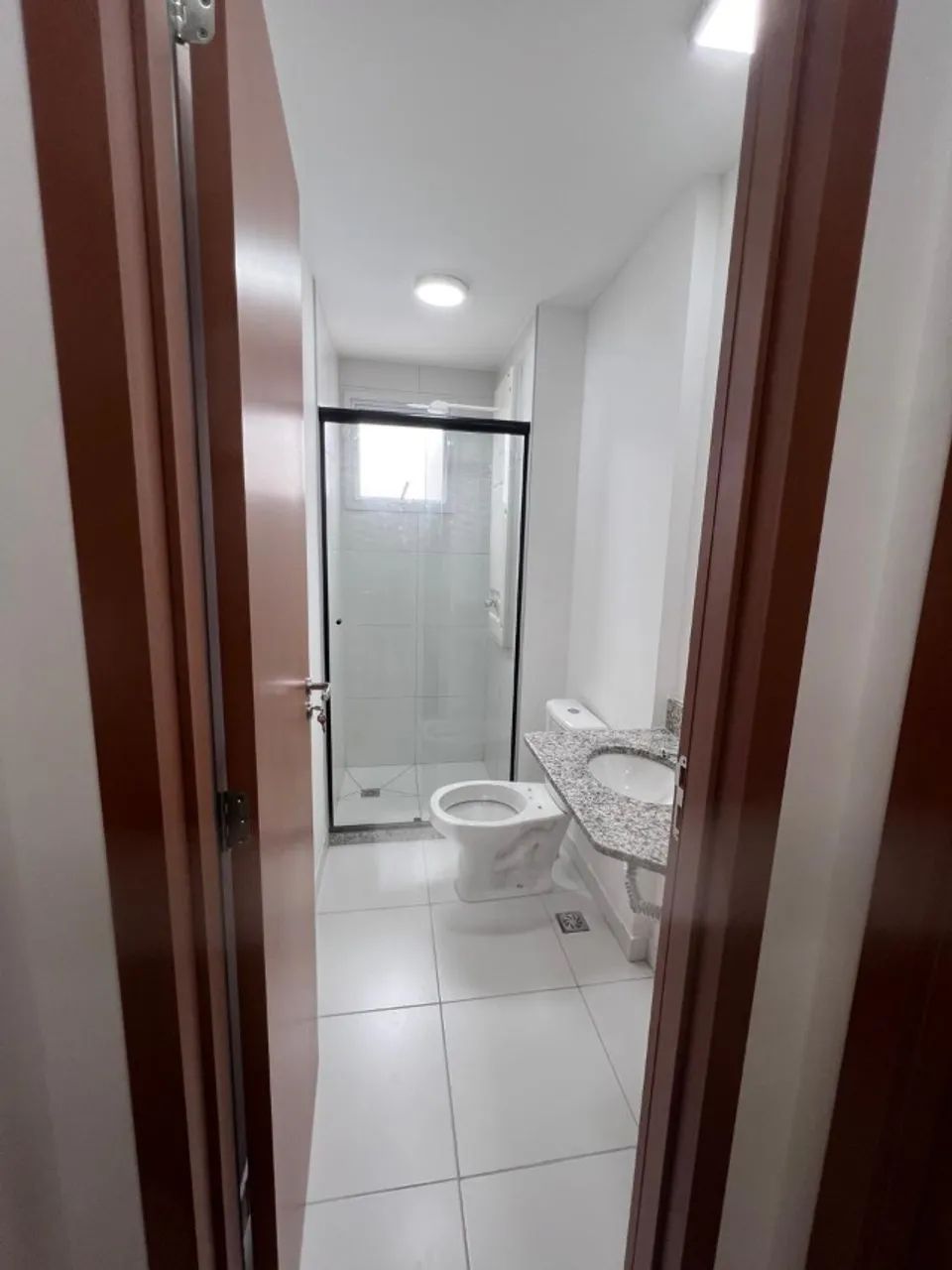Liberty Parque das Laranjeiras - Apto Top à Venda | Promocional e Imperdível - Foto 6