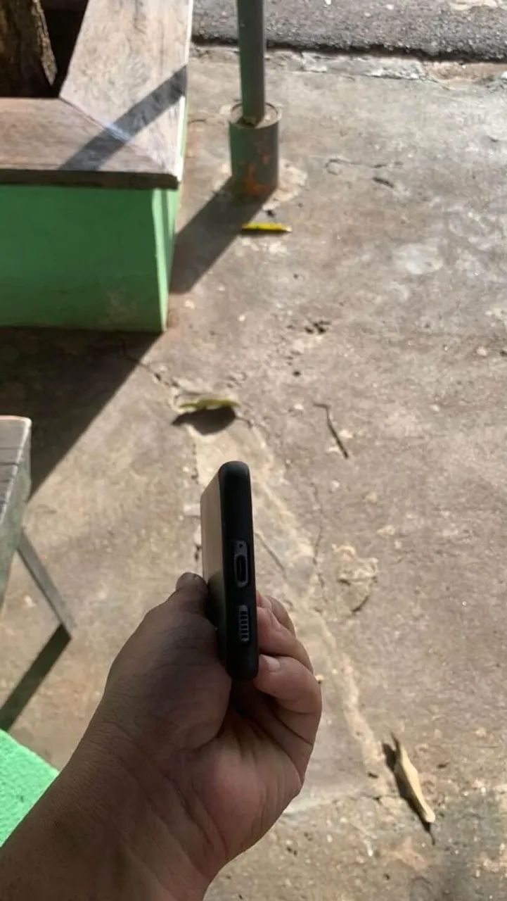 Samsung S21 FE 128GB - Foto 2