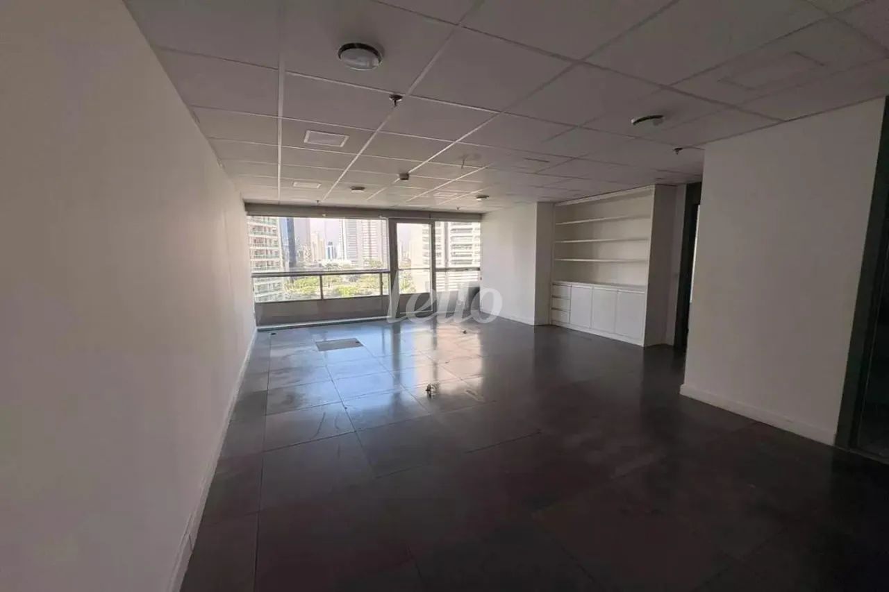 Comercial para alugar no(a) Vila Gertrudes - Foto 3