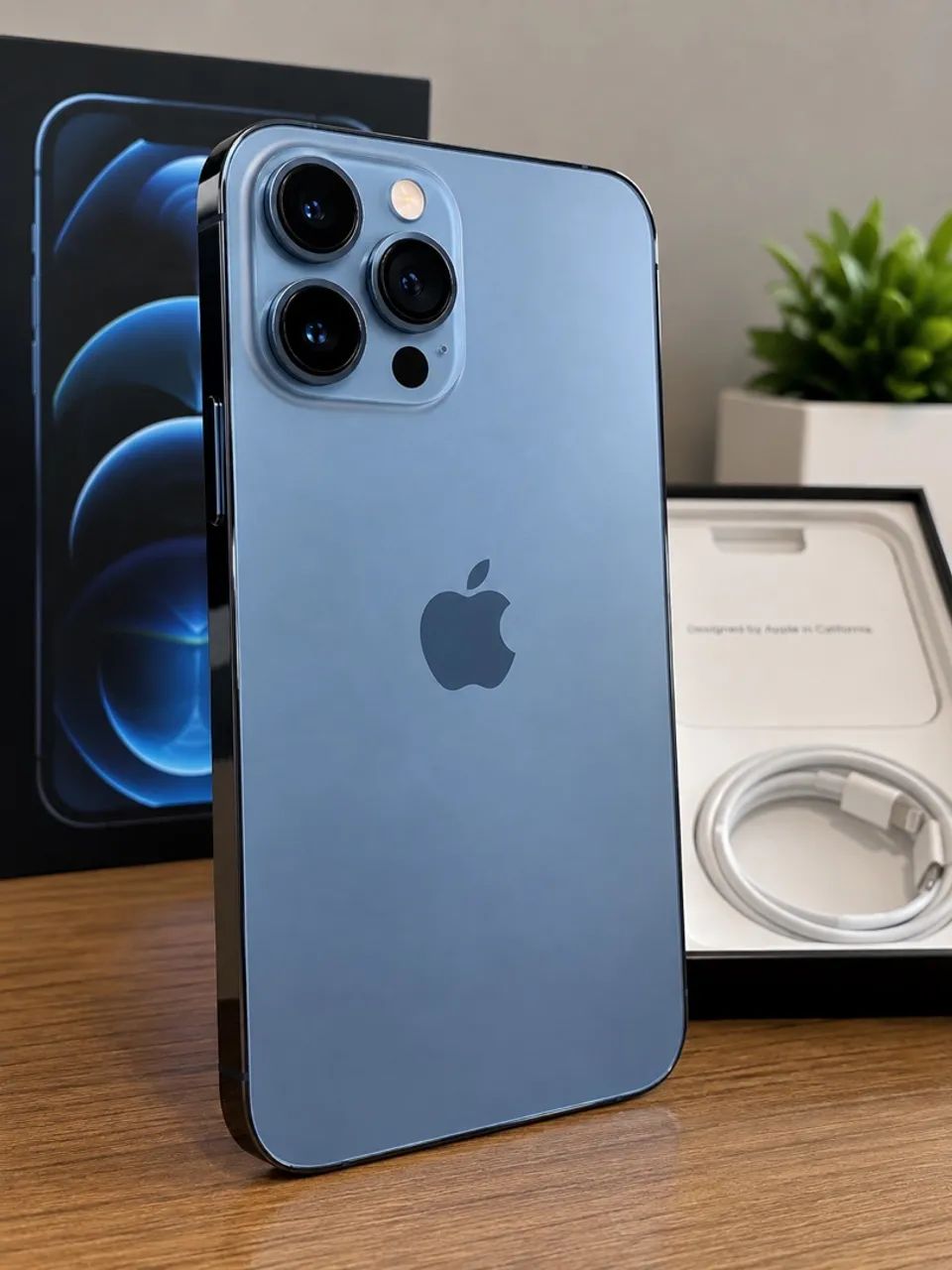 iPhone 13 Pro Max 256g