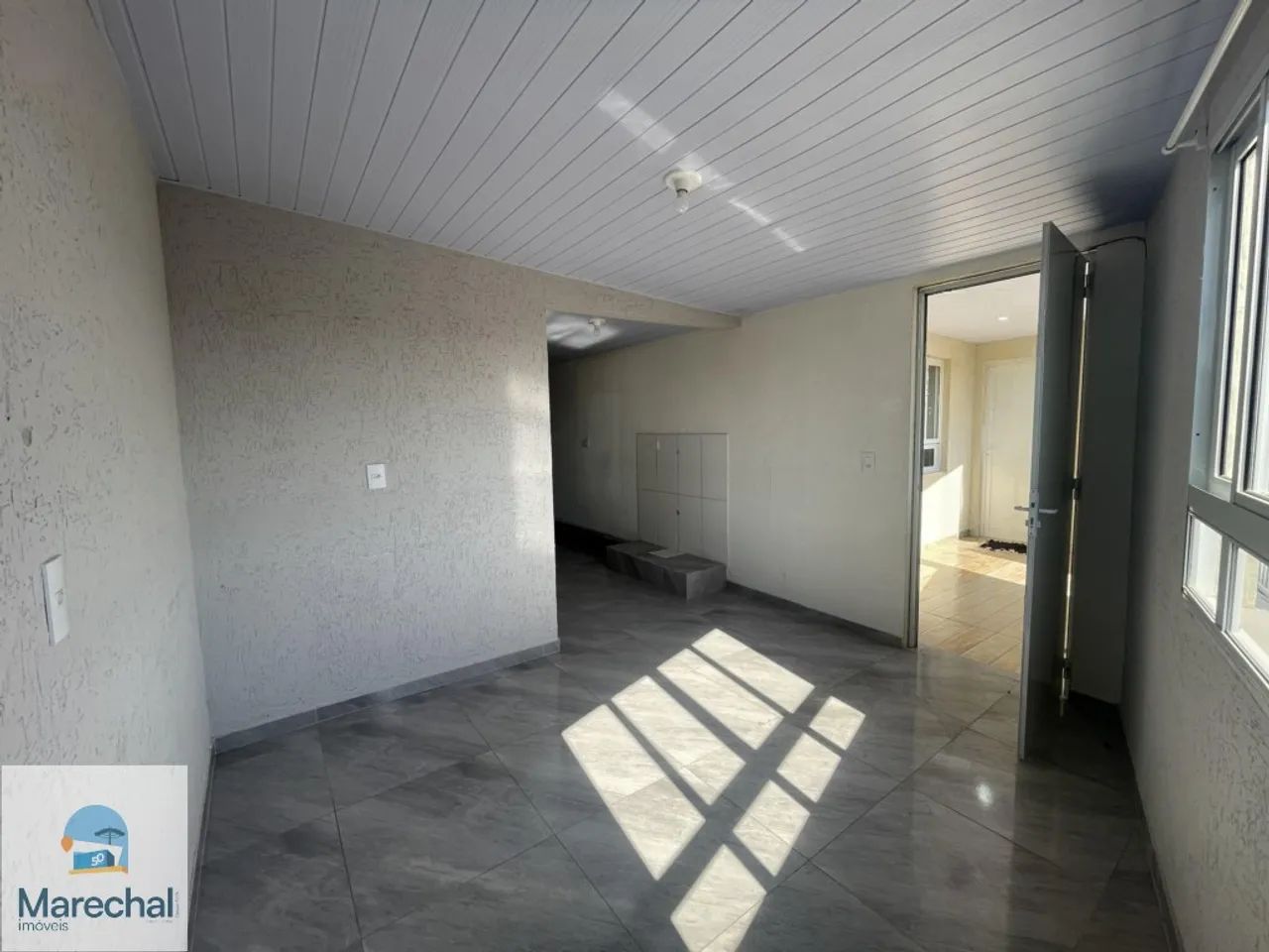 KITNET NO UBERABA - Foto 2