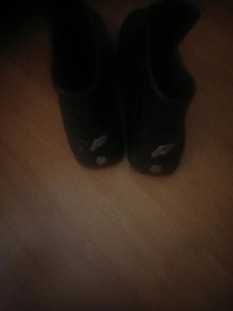 Bota  - Foto 3